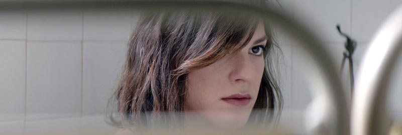 a-fantastic-woman-2018 films