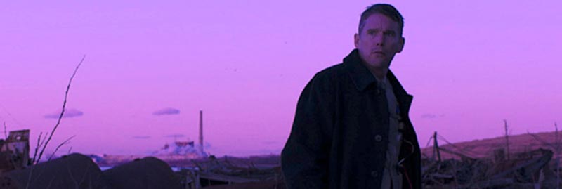 first-reformed-2018 films