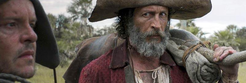 zama-2018 films