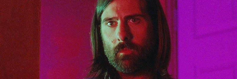 golden-exits-2018