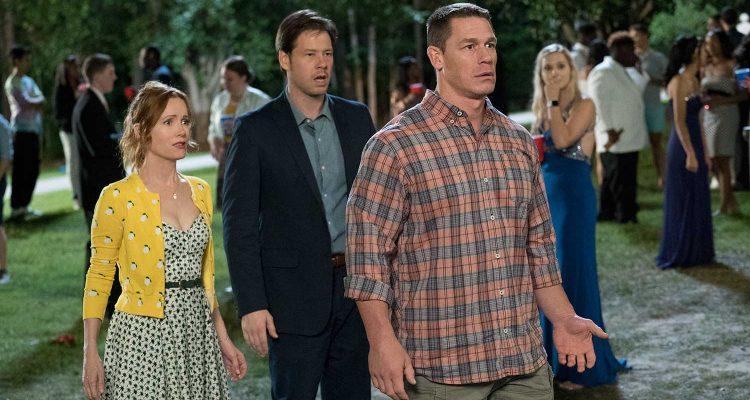 blockers-mann-barinholtz-cena