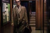 ‘Patrick Melrose’ Trailer: Benedict Cumberbatch Tries To Sober Up