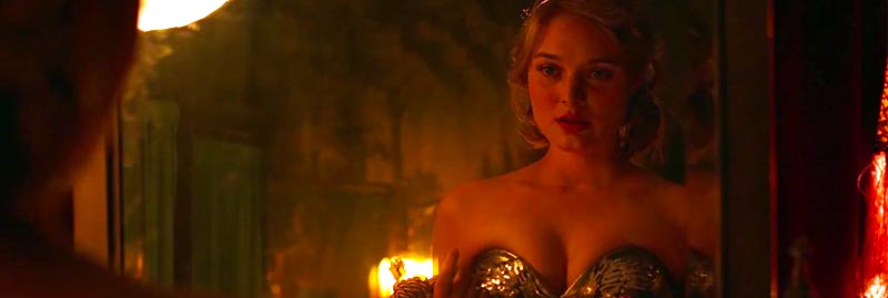 Professor-Marston-and-the-Wonder-Women-women