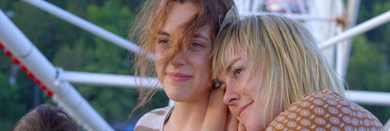 lovesong-women