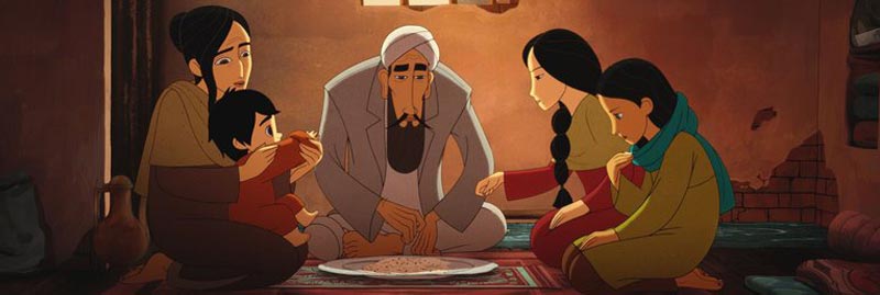 breadwinner-women