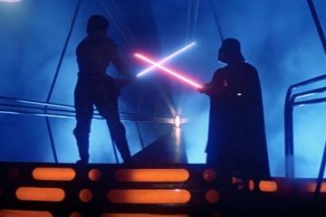 star-wars-most-beautiful-shots