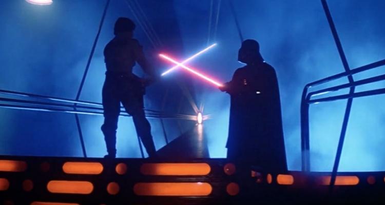 star-wars-most-beautiful-shots