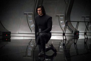 star-wars-the-last-jedi-kylo-ren