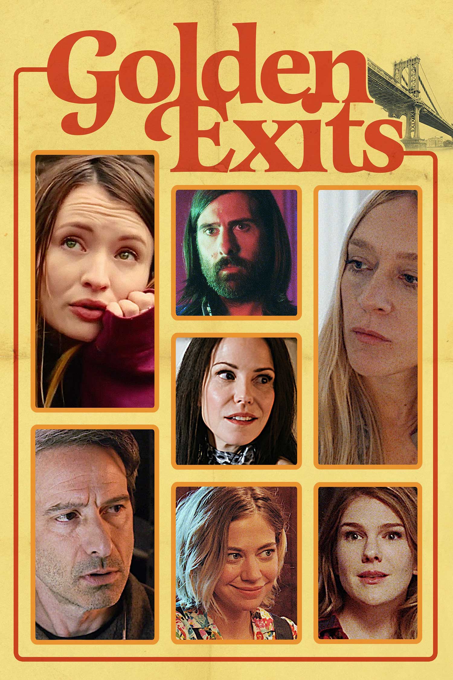 Golden-Exits-Poster