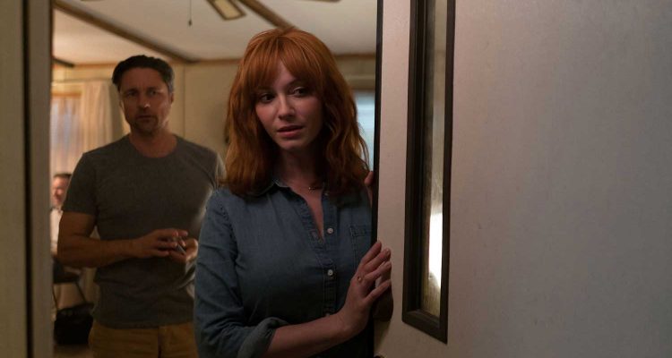 Strangers-Prey-At-Night-Christina-Hendricks