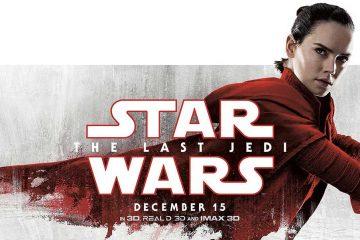 star_wars_the_last_jedi_Rey-Poster