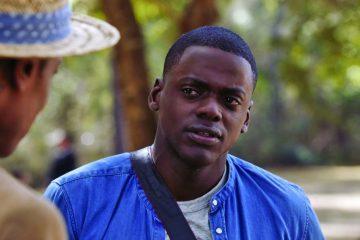 Daniel Kaluuya and Lakeith Stanfield of Get Out In Talks for Jesus Was My Homeboy