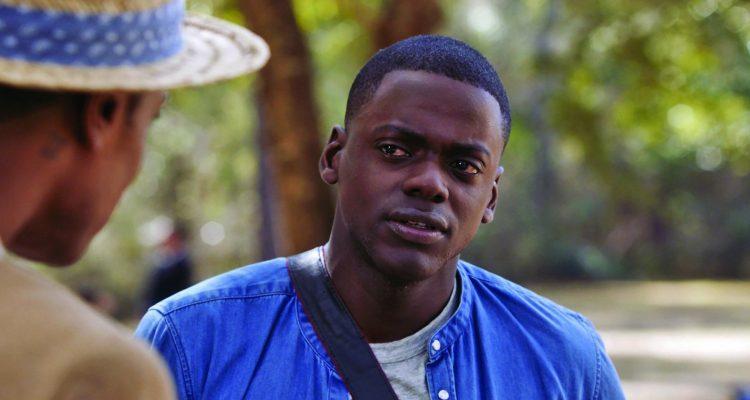 Daniel Kaluuya and Lakeith Stanfield of Get Out In Talks for Jesus Was My Homeboy