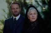 ‘Winchester’ Trailer: Helen Mirren Builds The Ultimate Haunted House