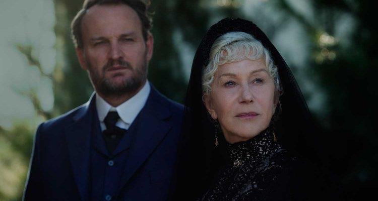 Winchester-Helen-Mirren-Jason-Clarke