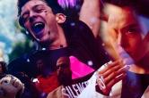 The Best Films Of 2017 You Didn’t See