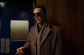 ‘Patrick Melrose’ Trailer: Benedict Cumberbatch Is A Narcissistic, Schizoid, Suicidal Alcoholic