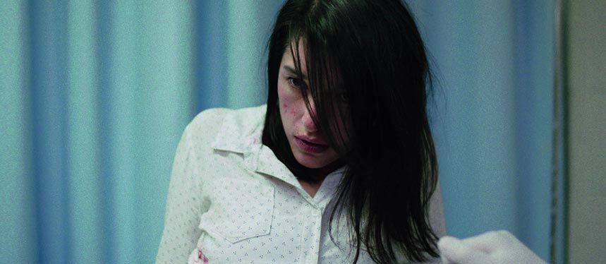 untamed-playlist-feature-best-films-of-2017-you-didn't-see