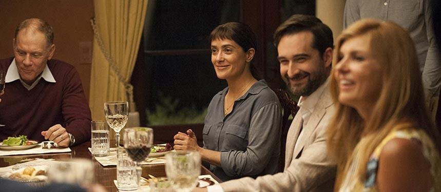 beatriz-at-dinner-playlist-feature-best-films-of-2017-you-didn't-see