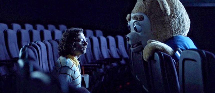 brigsby-bear-playlist-feature-best-films-of-2017-you-didn't-see