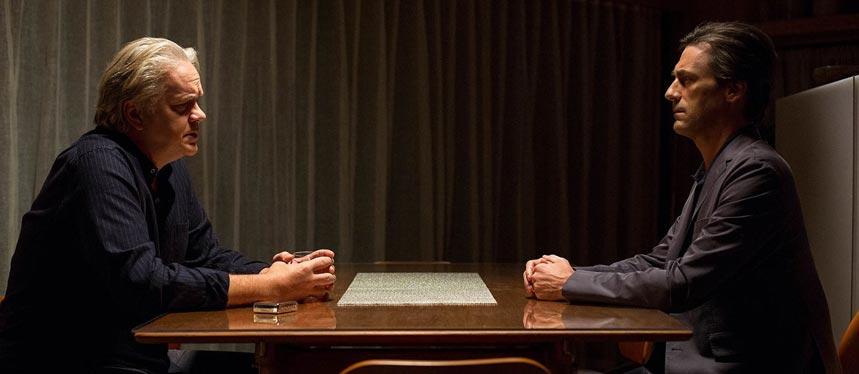 majorie-prime-playlist-feature-best-films-of-2017-you-didn't-see