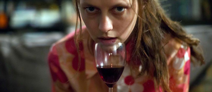 berlin-syndrome-playlist-feature-best-films-of-2017-you-didn't-see