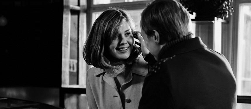 the-Happiest-Day-In-The-Life-OF-Olli-Maki-playlist-feature-best-films-of-2017-you-didn't-see