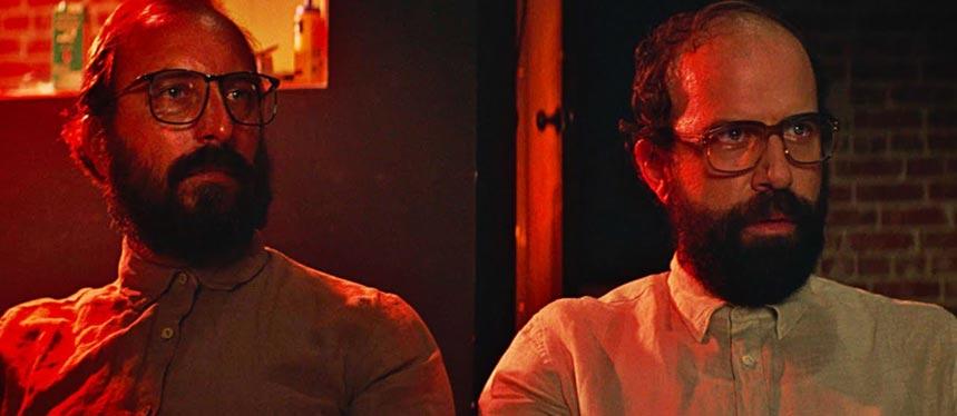lemon-playlist-feature-best-films-of-2017-you-didn't-see