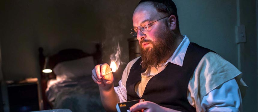 menashe-playlist-feature-best-films-of-2017-you-didn't-see