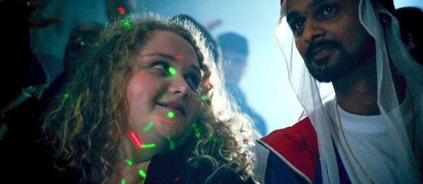 patti-cakes-playlist-feature-best-films-of-2017-you-didn't-see
