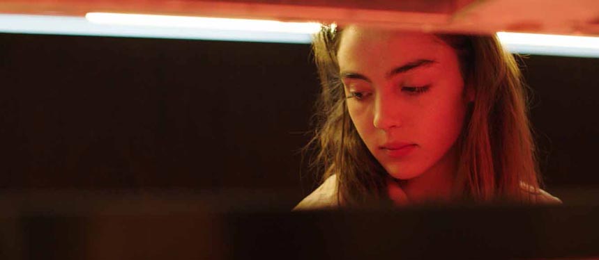 raw-movie-playlist-feature-best-films-of-2017-you-didn't-see