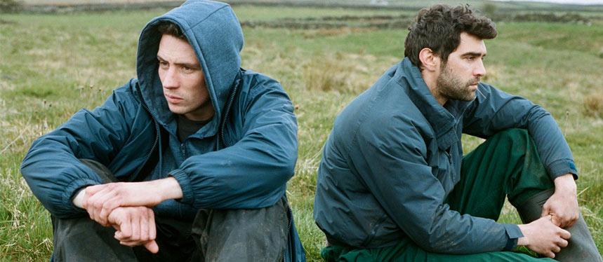 gods-own-country-playlist-feature-best-films-of-2017-you-didn't-see