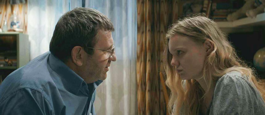 graduation-playlist-feature-best-films-of-2017-you-didn't-see