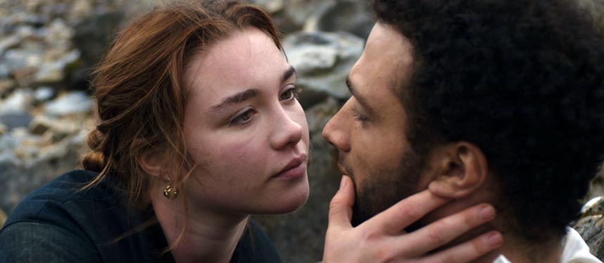 playlist-feature-best-films-of-2017-you-didn't-see