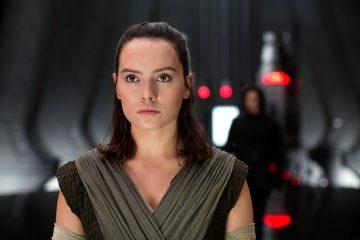 the-last-jedi-star-wars-rey