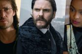 10 TV Shows To Watch In January