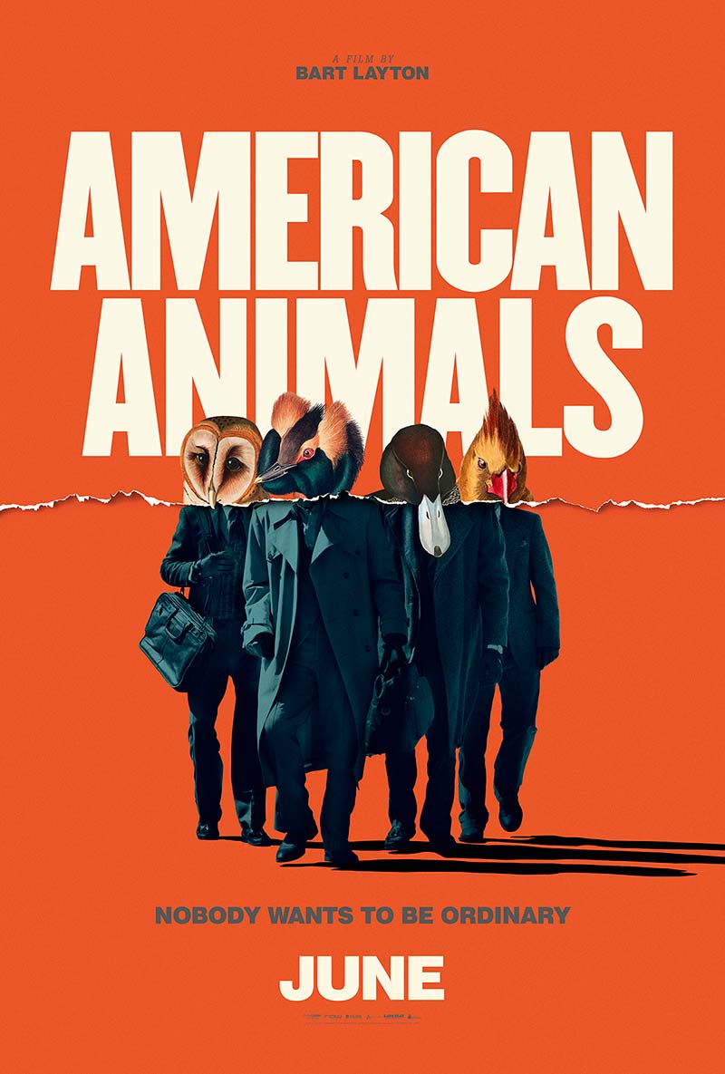 poster-American-Animals-2