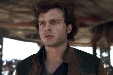 solo-star-wars-story-han-solo-alden