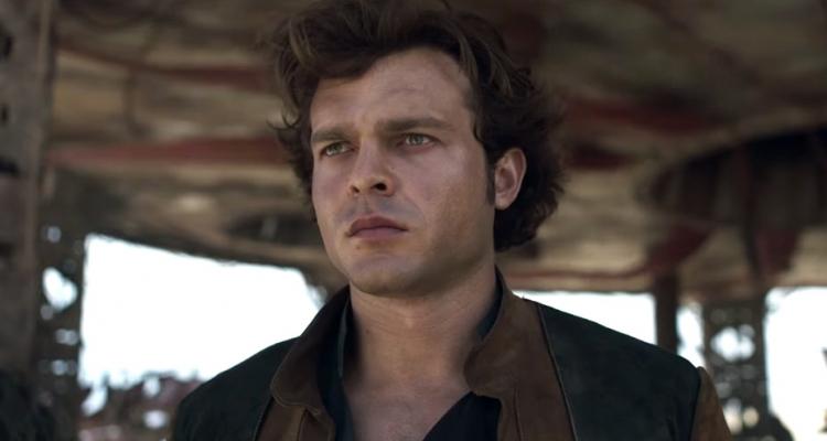 solo-star-wars-story-han-solo-alden