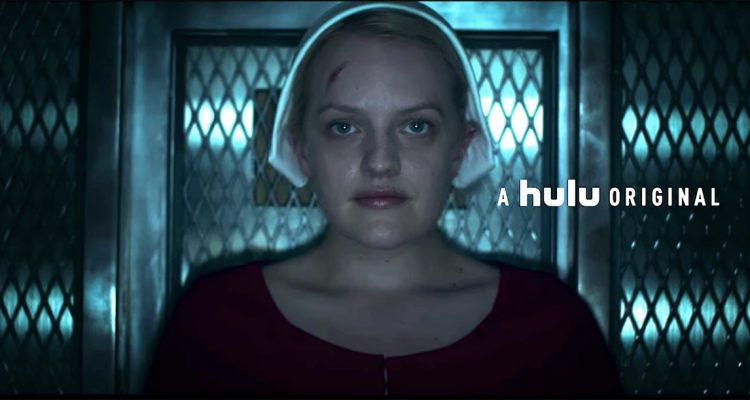 handmaid's-tale-season-two-trailer-elisabeth-moss