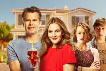 santa-clarita-diet