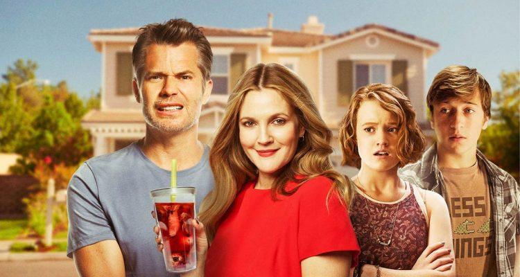 santa-clarita-diet