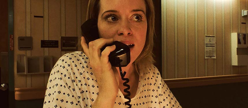 Claire-Foy-in-Unsane-(2018)