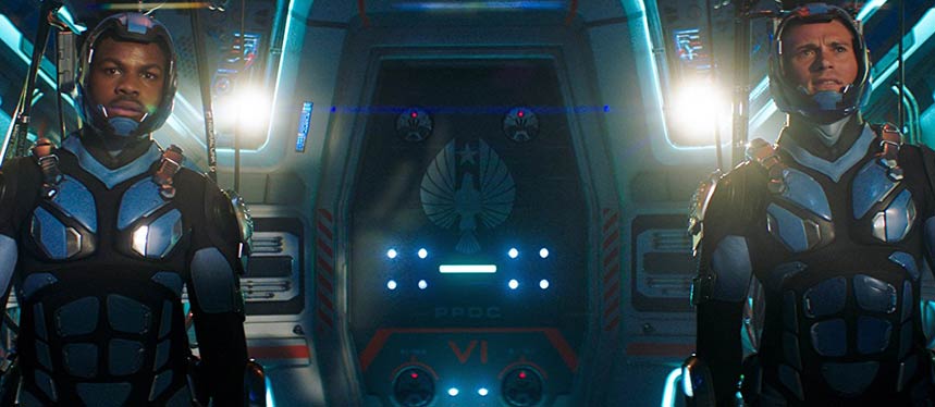 Scott-Eastwood-and-John-Boyega-in-Pacific-Rim-Uprising-(2018)