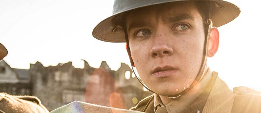 Asa-Butterfield-in-Journey's-End-(2017)