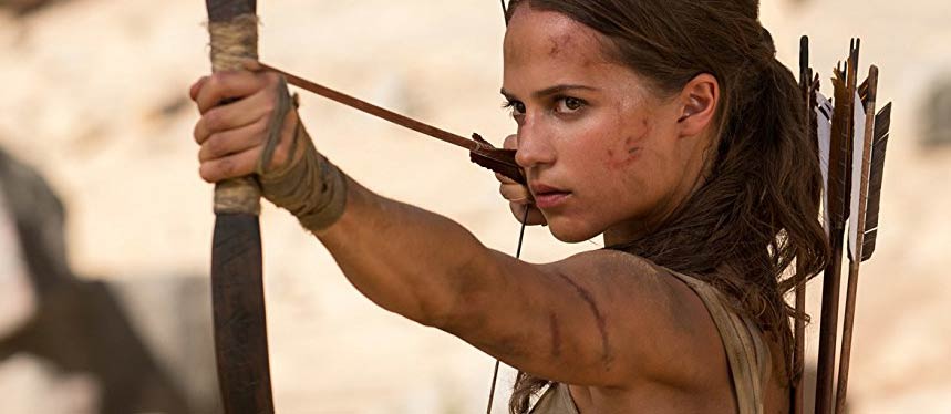 Alicia-Vikander-in-Tomb-Raider-(2018)