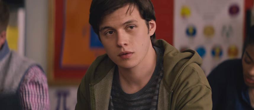 Nick-Robinson-in-Love,-Simon-(2018)