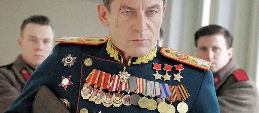 Jason-Isaacs-in-The-Death-of-Stalin-(2017)