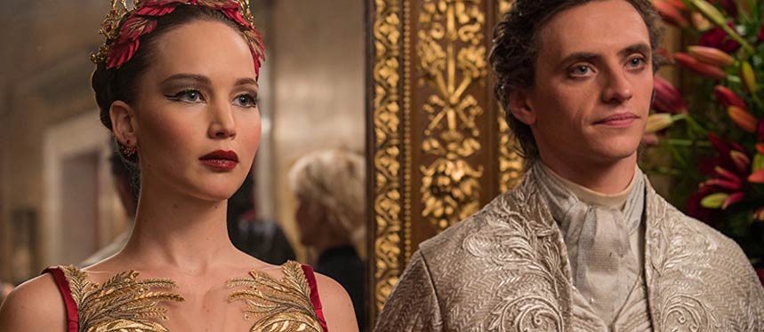 Jennifer-Lawrence-and-Sergei-Polunin-in-Red-Sparrow-(2018)