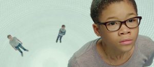 Storm-Reid-in-A-Wrinkle-in-Time-(2018)